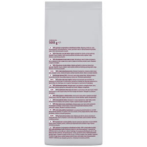 Costa Coffee Professional без кофеин на зърна 0.500 кг